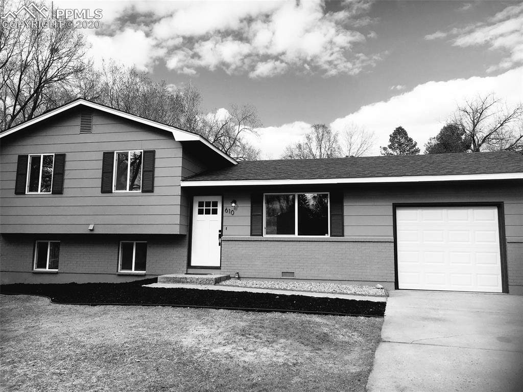 610 Empress Circle - Photo 1 610 Empress Circle - Photo 1