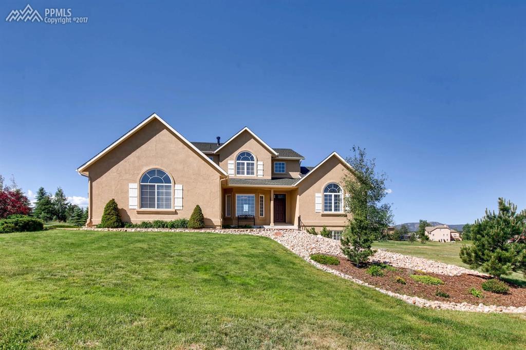 19220 Sixpenny Lane - Photo 1