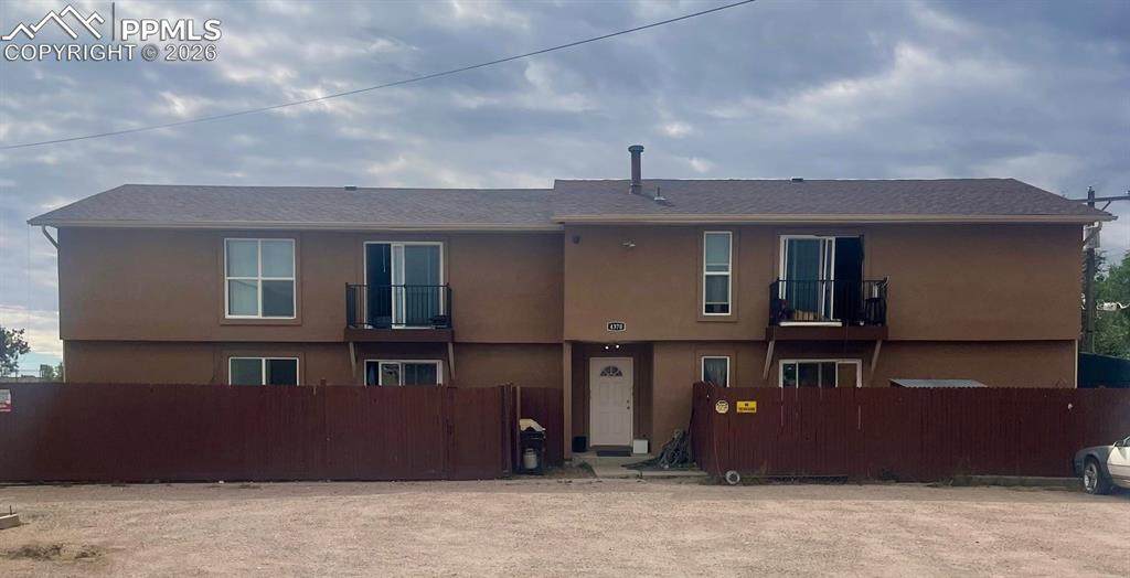 4370 Loomis Avenue - Photo 1