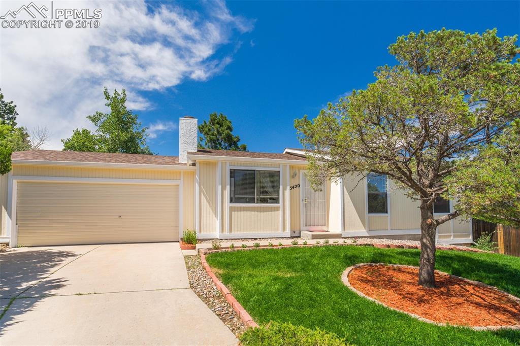 5420 Sacramento Place - Photo 1