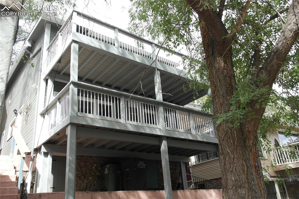 358 Ruxton Avenue - Photo 1