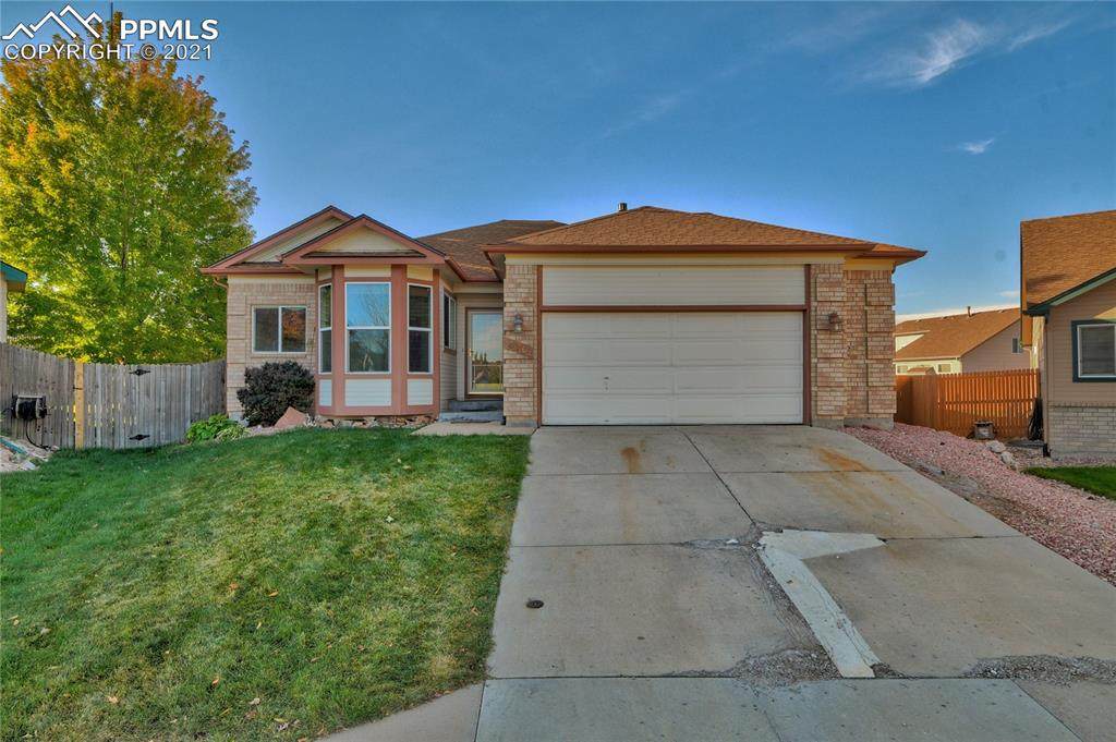 870 Calliope Court - Photo 1