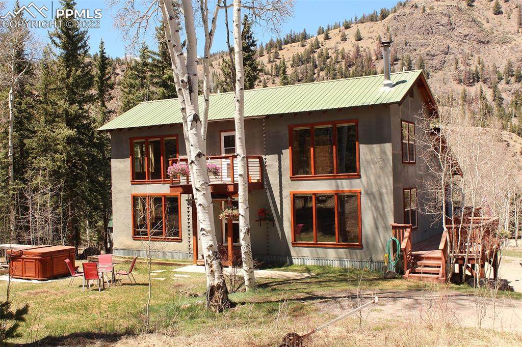 8325 County Road 30 - Photo 1