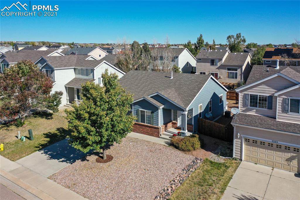 7535 Coffee Road - Photo 1