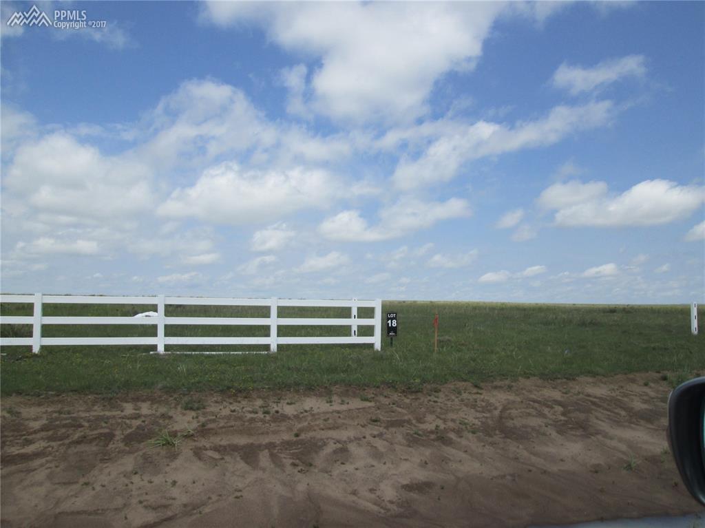 19270 Good Life View - Photo 1