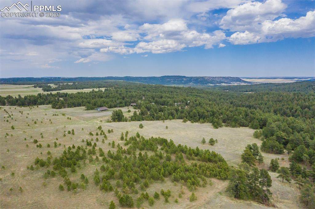 00 Saddle Blanket Lane - Photo 1