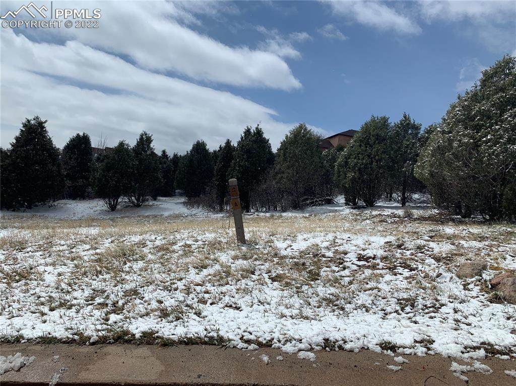 4245 Cedar Heights Drive - Photo 1