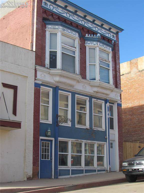 107 Third Street - Photo 1