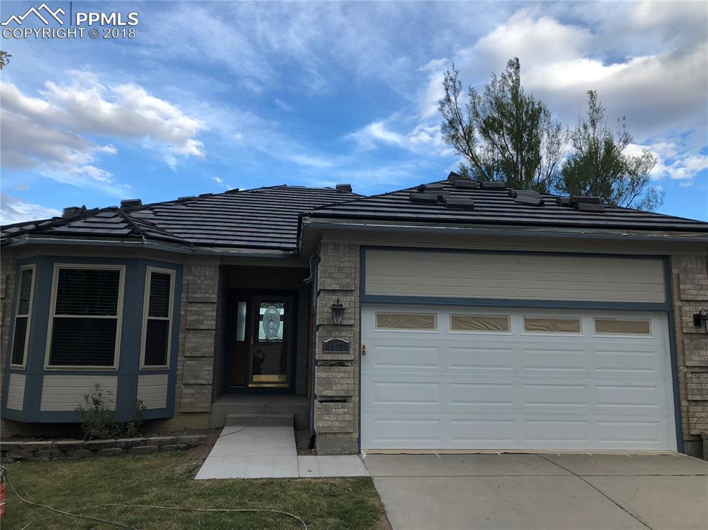 4175 Danceglen Drive - Photo 1