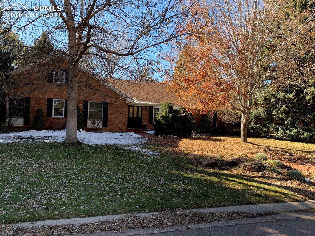 30 Hutton Lane - Photo 1