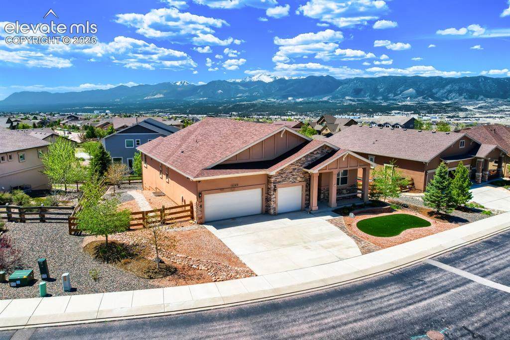 16149 Denver Pacific Drive - Photo 1
