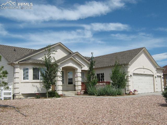 11322 Palmers Green Drive - Photo 1