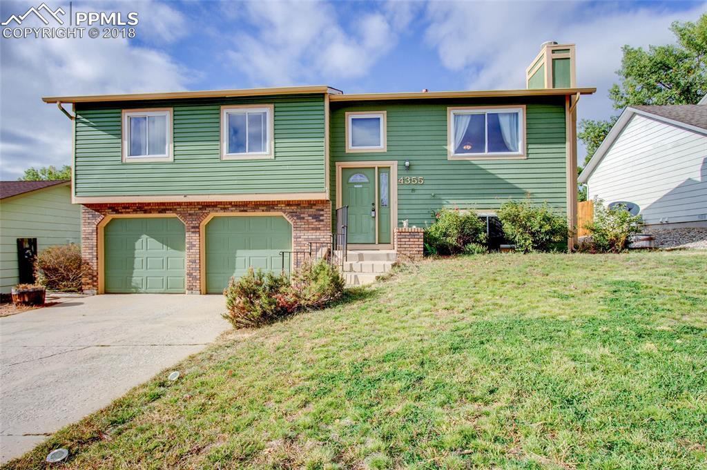 4355 Scotch Pine Drive - Photo 1