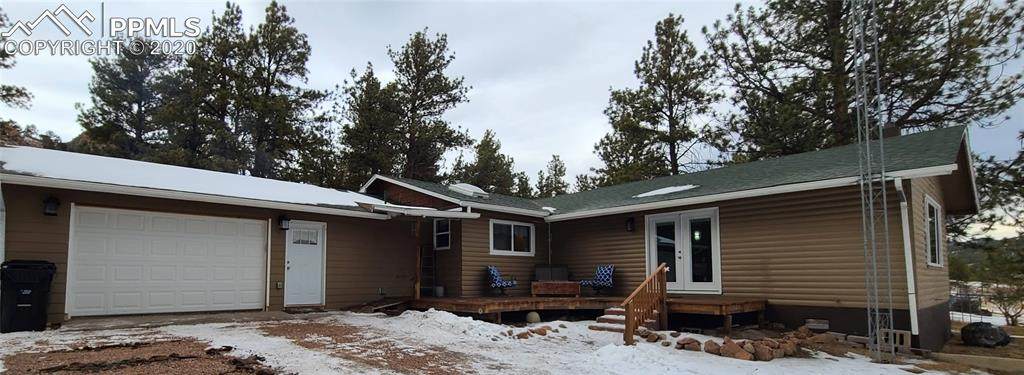 10287 County Road 11 - Photo 1