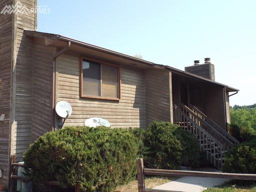 6819 Delmonico Drive - Photo 1