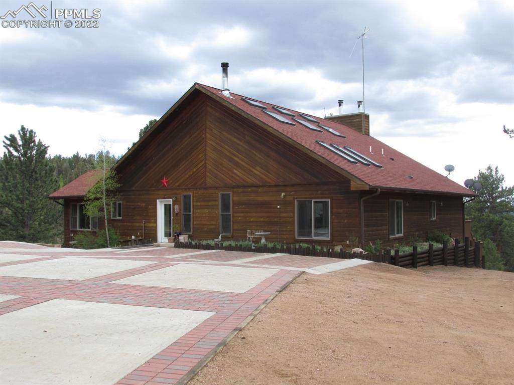 3066 County Road 3 - Photo 1