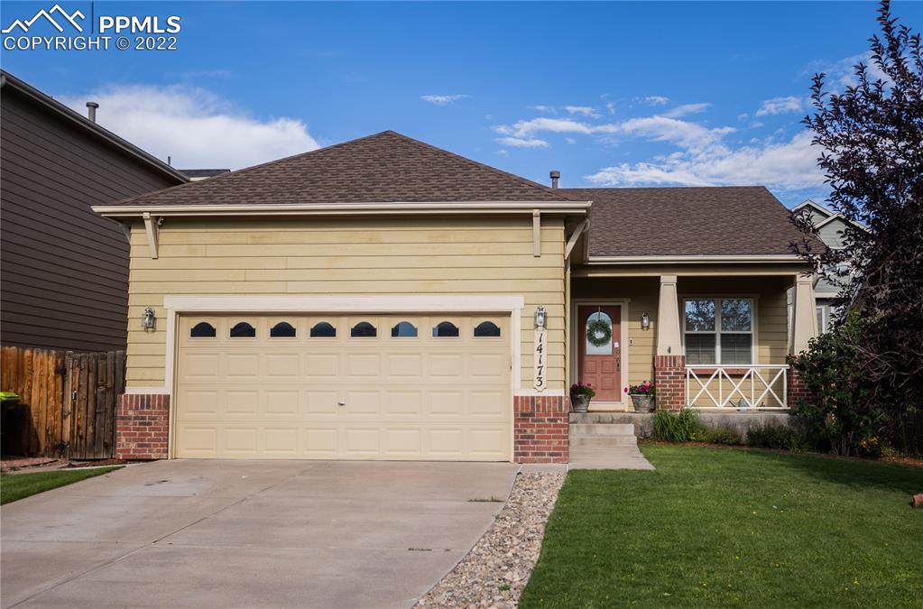 14173 Petrel Drive - Photo 1