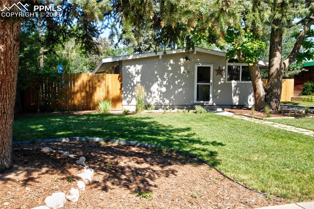 3314 Virginia Avenue - Photo 1