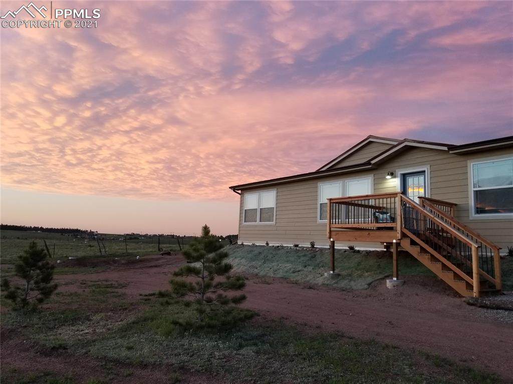 432 Doublet Lane - Photo 1