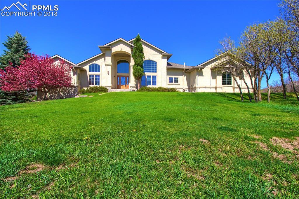 2520 Lowall Court - Photo 1