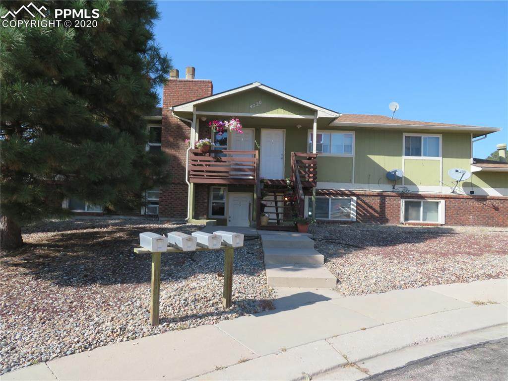 4720 Scenic Circle - Photo 1