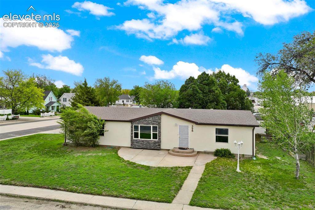 398 F Avenue - Photo 1