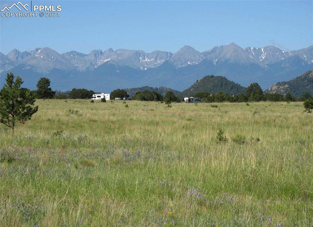 10767 County Road 255 - Photo 1