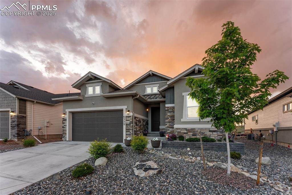 6320 Verrado Place - Photo 1
