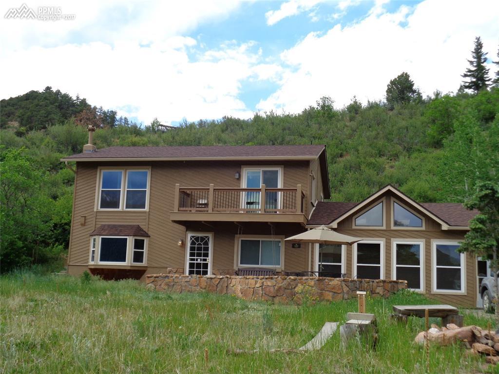 10660 Highway 24 Highway - Photo 1