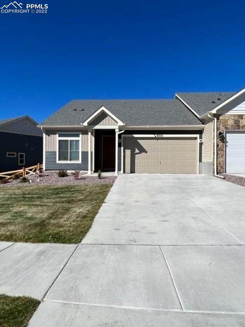 6052 Torrisdale View - Photo 1