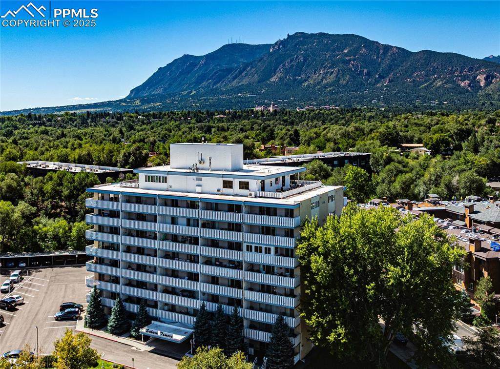 900 Saturn Drive - Photo 1