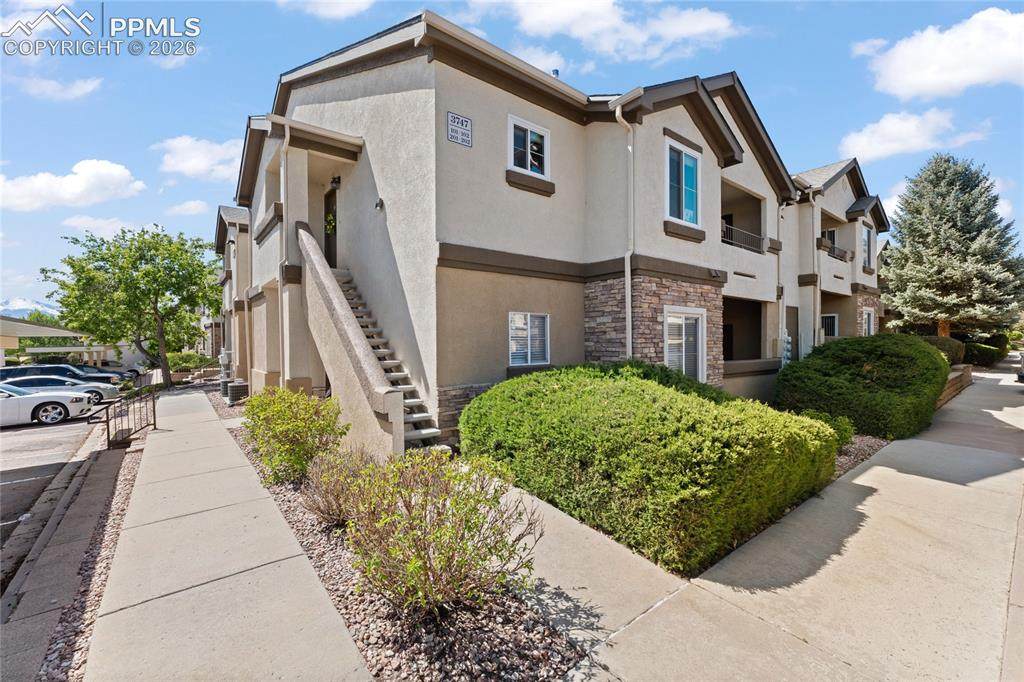 3747 Riviera Grove - Photo 1