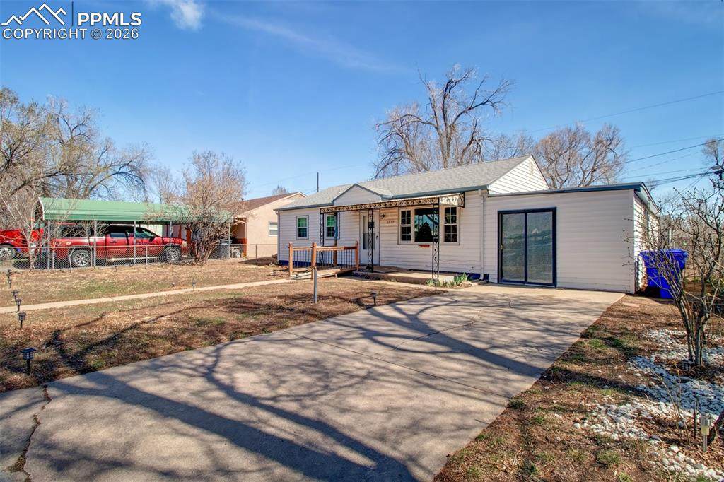 1919 Cedar Avenue - Photo 1