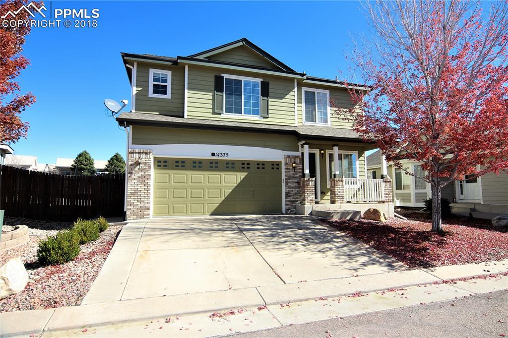 14375 Woodrock Path - Photo 1