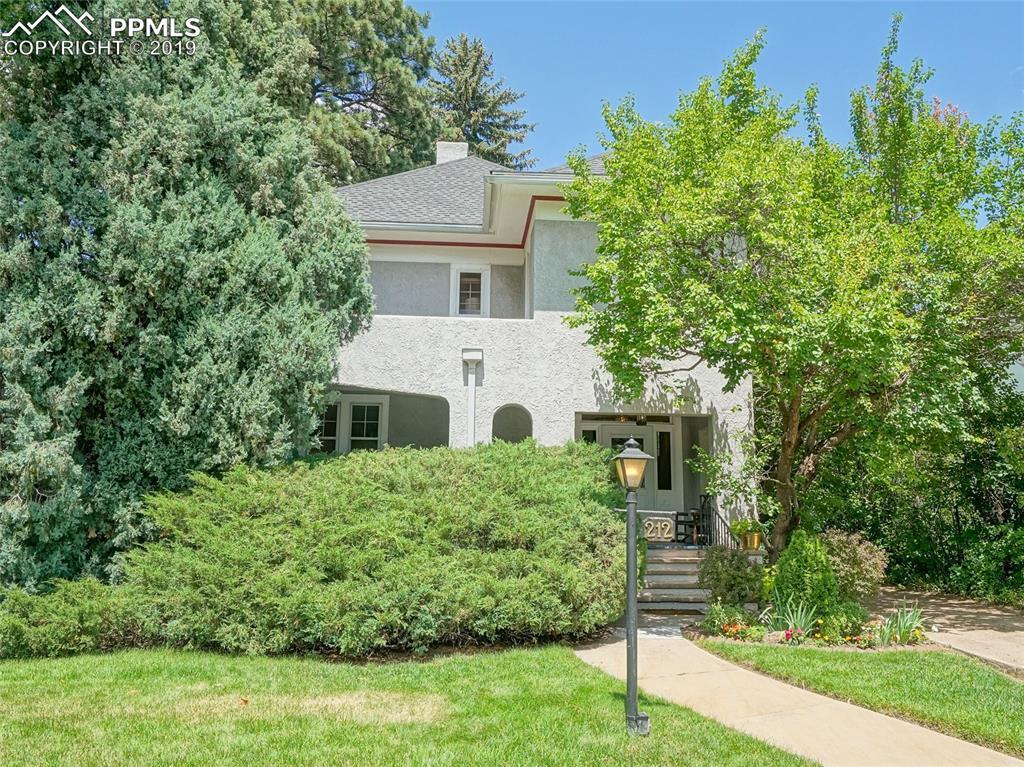 212 Caramillo Street - Photo 1