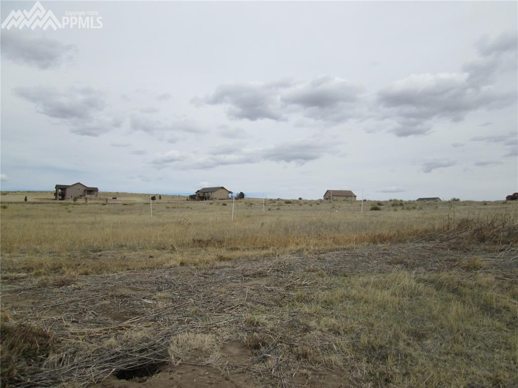 14655 Irwin Drive - Photo 1