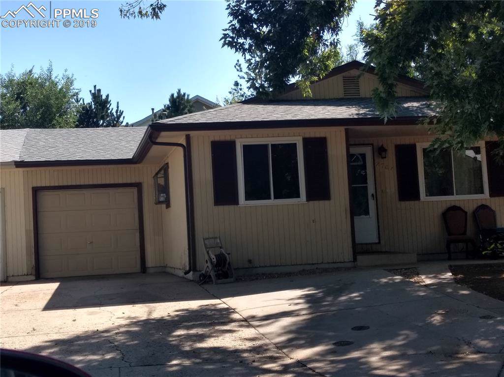 2704 Carmel Court - Photo 1