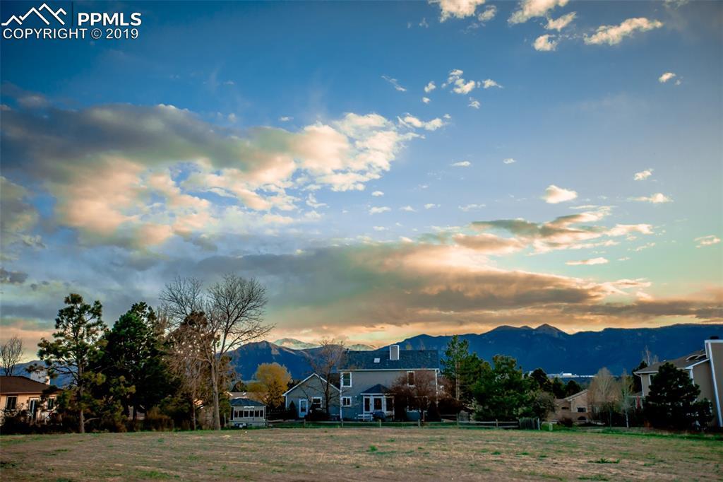 14020 Gleneagle Drive - Photo 1