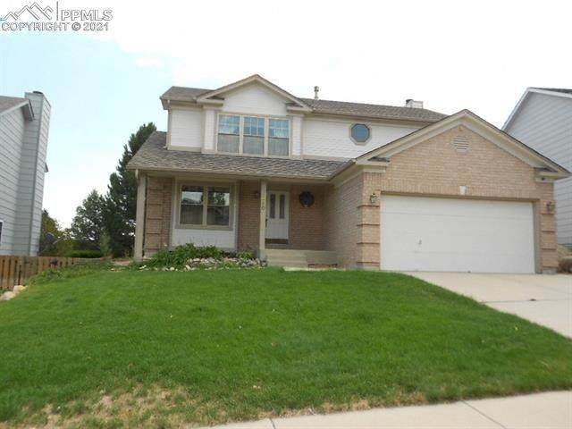 840 Royal Crown Lane - Photo 1