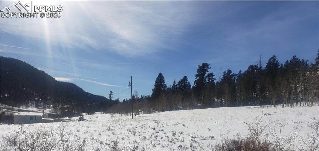60 and 72 Cherokee Path - Photo 1