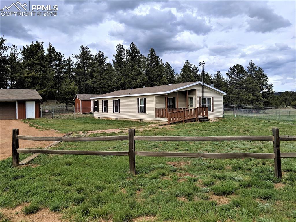 232 Heiserman Road - Photo 1