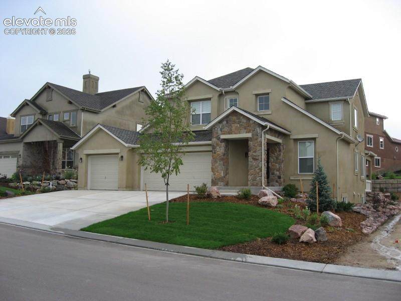 13849 Windy Oaks Road - Photo 1