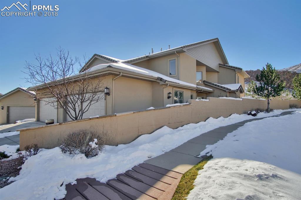5820 Harbor Pines Point - Photo 1