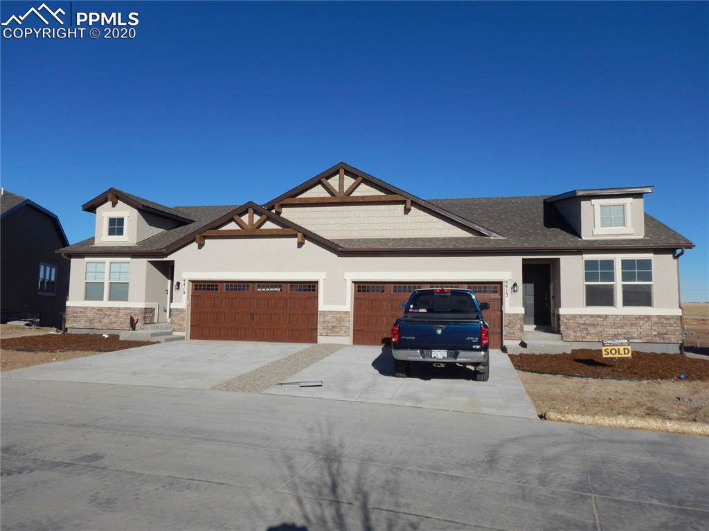 4413 Hessite Loop - Photo 1