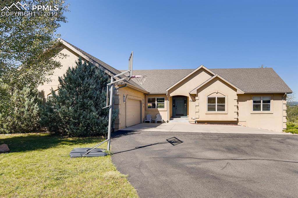 17940 Tom Boy Way - Photo 1