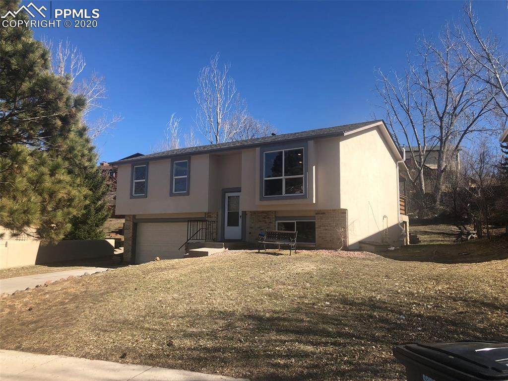 6565 Alberta Drive - Photo 1 6565 Alberta Drive - Photo 1