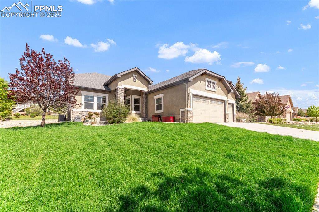 12495 Woodruff Drive - Photo 1