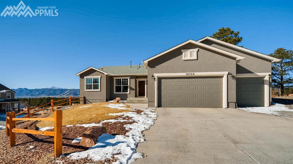 19704 Serenity Springs Point - Photo 1