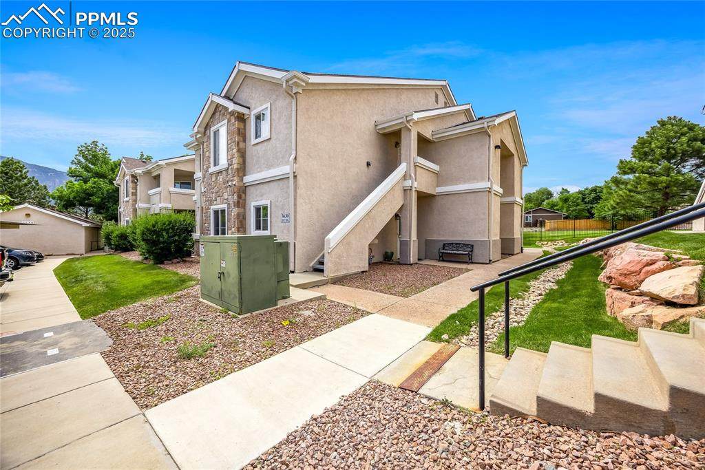 3630 Strawberry Field Grove - Photo 1