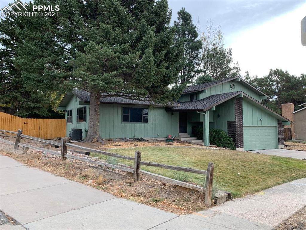 186 Mikado Drive - Photo 1